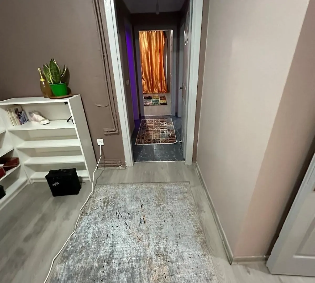 Venues Home Provincia di Provincia di Istanbul